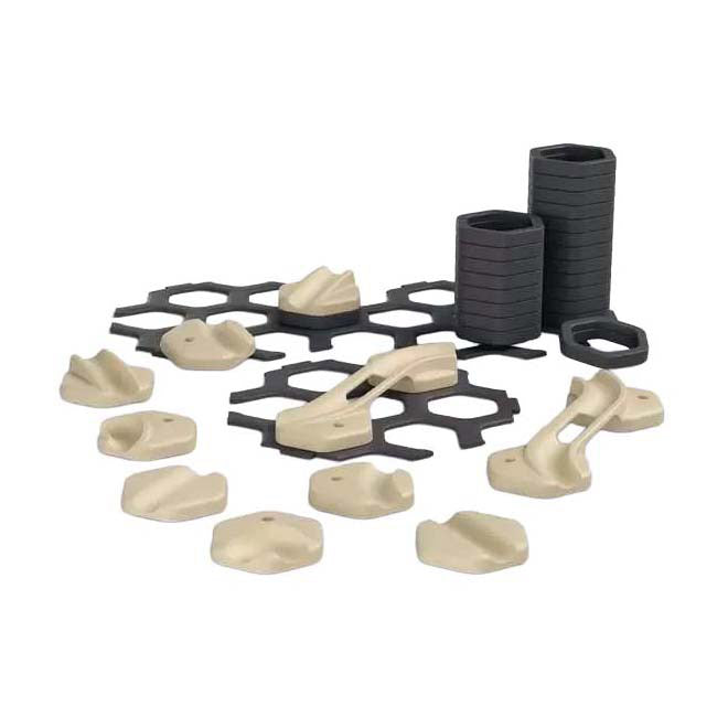 Load image into Gallery viewer, Ravensburger gravitrax junior uitbreidingsset trax