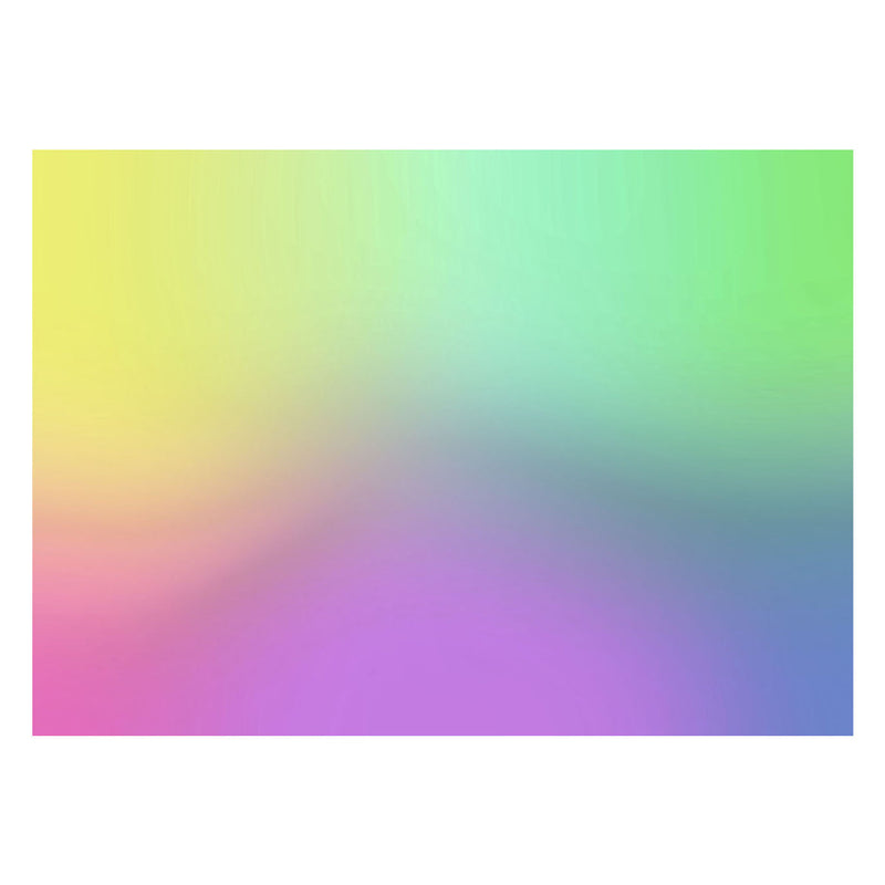 ギャラリービューアに画像をロードする, Ravensburger legpuzzel kryp gradient 631 stukjes puzzel volwassenen.