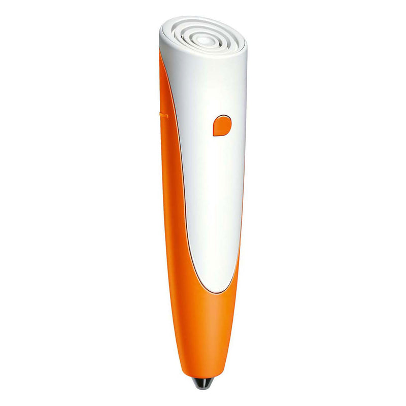 Afbeelding laden in galerijviewer, Ravensburger tiptoi starterset mijn grote wereldatlas
