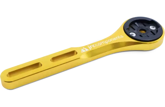 Afbeelding laden in galerijviewer, Jrc garmin stuurhouder computer mount amplitude