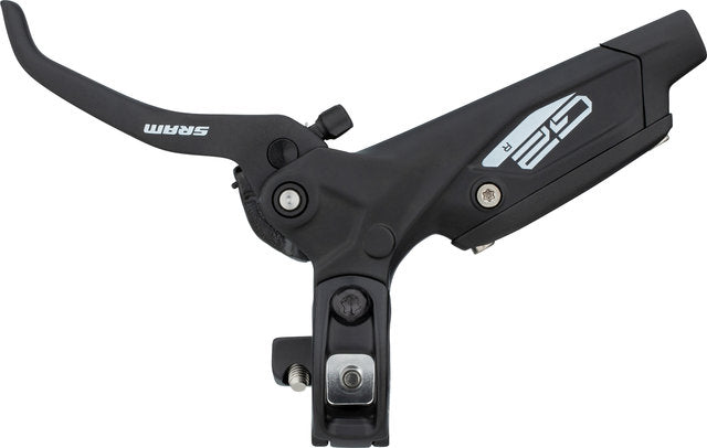 Load image into Gallery viewer, Sram g2 r disc brake