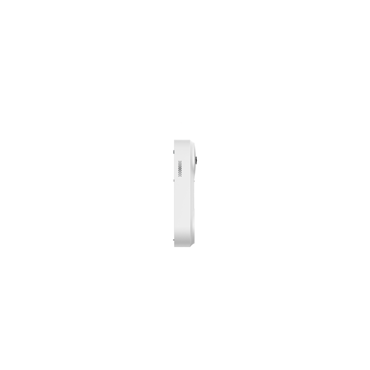 Afbeelding laden in galerijviewer, Ezviz 1067488 - db2 batterijdeurbelset | 1 stuks