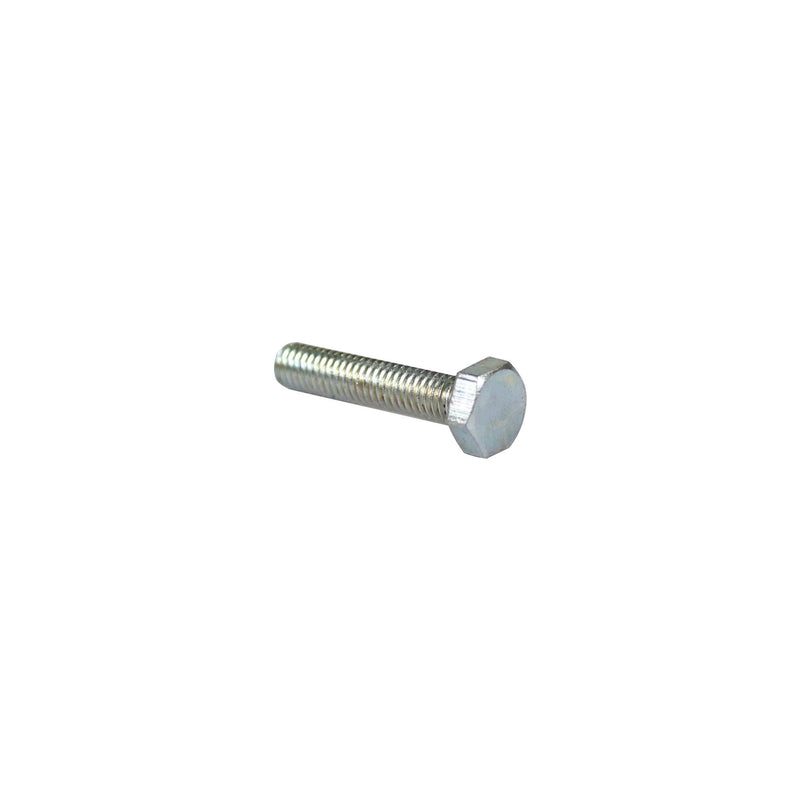 Afbeelding laden in galerijviewer, Bofix zeskantbout m4x20 (50 stuks)
