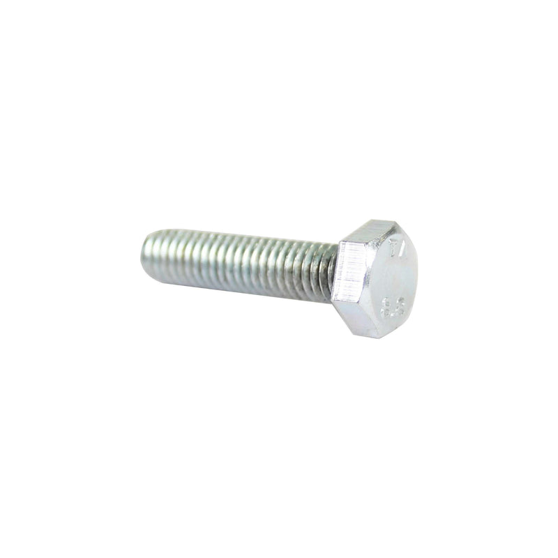 Laden Sie das Bild in Galerie -Viewer, Zeskantbout Bofix M6x25 (50 stuks)