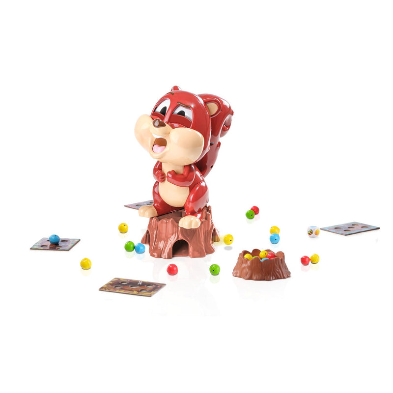 Afbeelding laden in galerijviewer, Goliath games goliath erik eikel spel juniorspel
