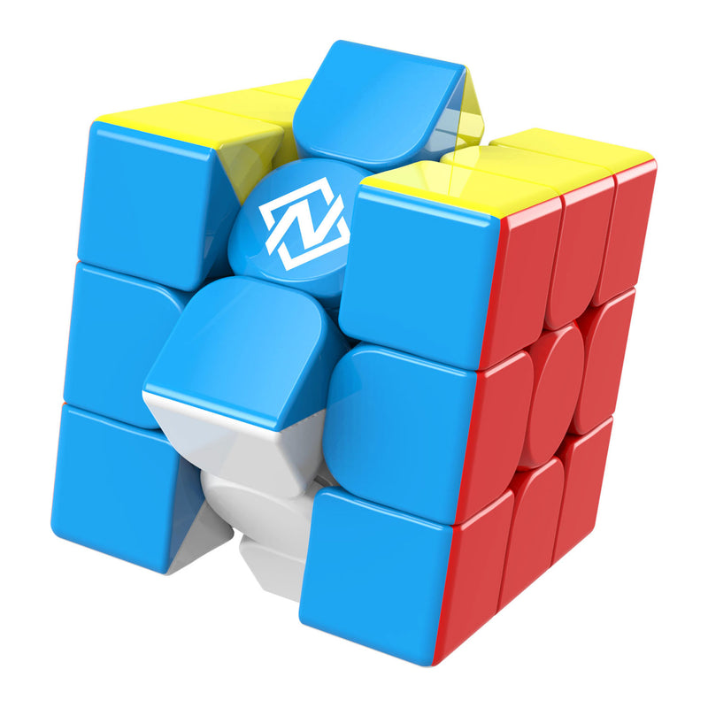 Load image into Gallery viewer, Goliath nexcube 3x3 classic