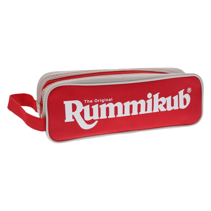 Load image into Gallery viewer, Goliath rummikub compact original - bordspel