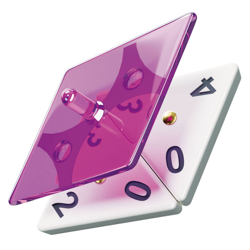 Load image into Gallery viewer, Goliath Triominos Conquest Bordspel