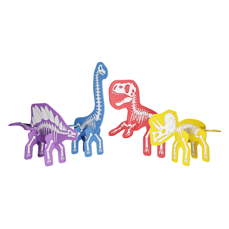 Load image into Gallery viewer, Goliath Dig em Up Dino's Kinder Bordspel