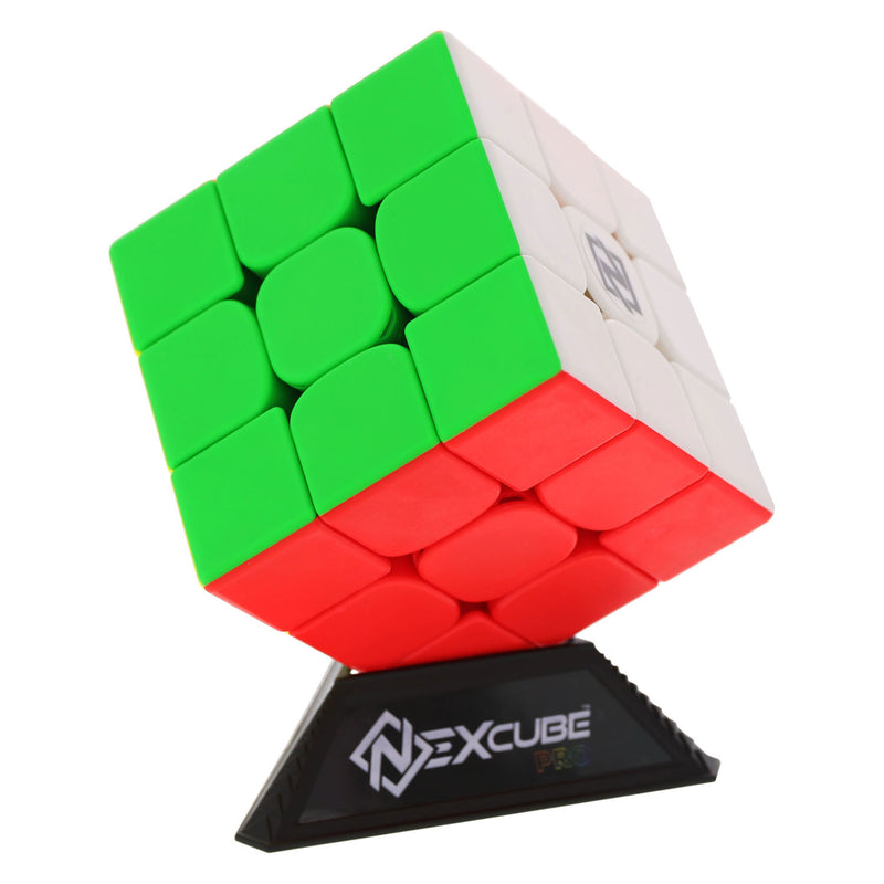 Load image into Gallery viewer, Goliath games nexcube pro cube - breinpuzzel