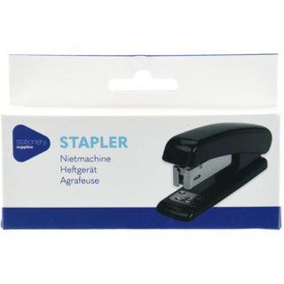 Cargue la imagen en el visor de la galería, Nietmachine basic station | 4 stuks