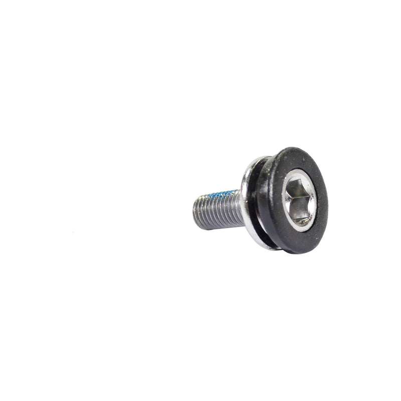 Load image into Gallery viewer, Shimano crankbout per 12