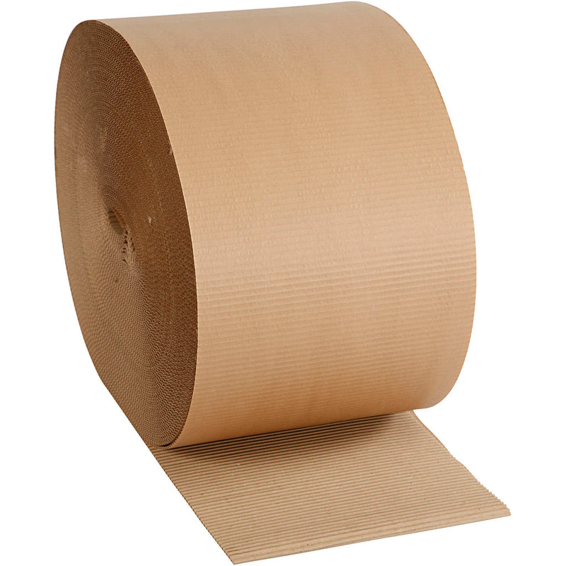 Load image into Gallery viewer, Https: www.cchobby.nl ribbelkarton-b-30-cm-70-m-1-rol