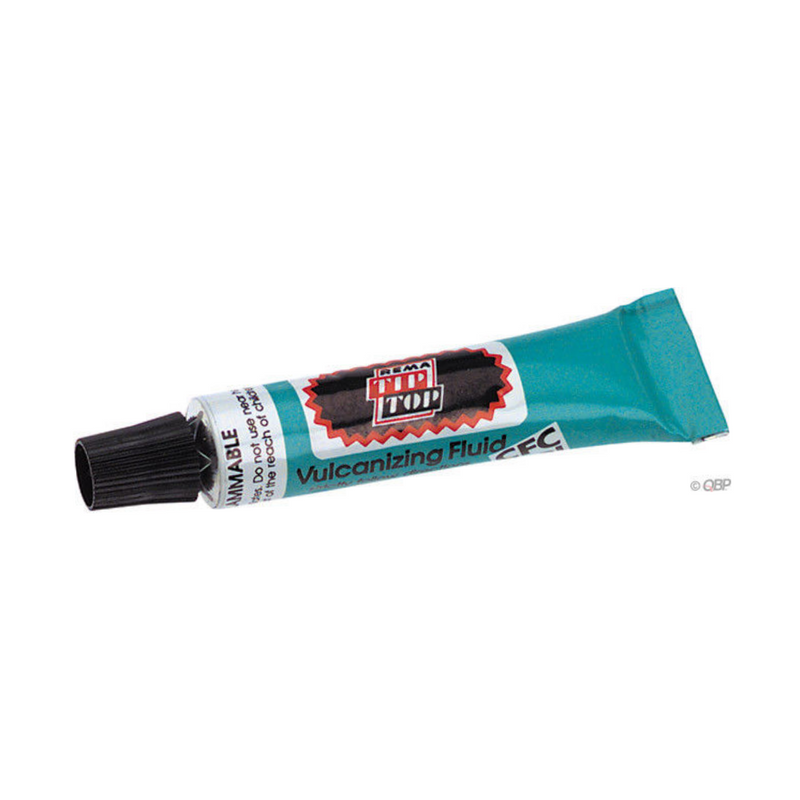ギャラリービューアに画像をロードする, Rema Tiptop Tip Top Solutie10 cc