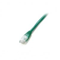 Load image into Gallery viewer, Equip 805444 cat.5e u utp 5.0m, 5 m, cat5e, rj-45, green