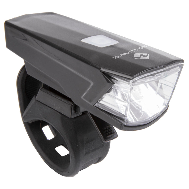 ギャラリービューアに画像をロードする, M-wave apollon k 30 usb rechargeable battery front light
