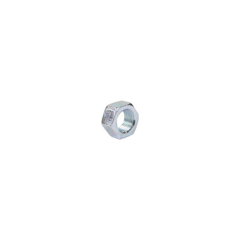 Load image into Gallery viewer, Voorasmoer Torpedo (P25)
