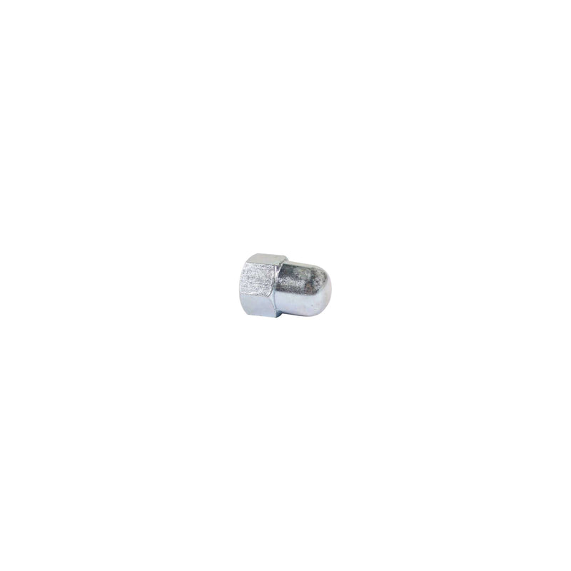 Cargue la imagen en el visor de la galería, Dopmoer Achteras Torpedo 3Sp (P12)