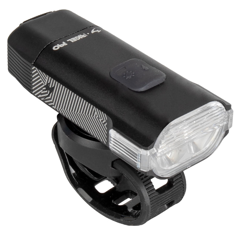 Chargez l'image dans la visionneuse de la galerie, Moon rigel pro rechargeable battery front light