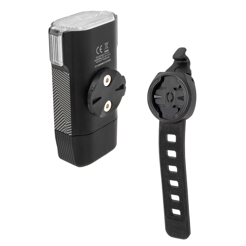 Chargez l'image dans la visionneuse de la galerie, Moon rigel pro rechargeable battery front light