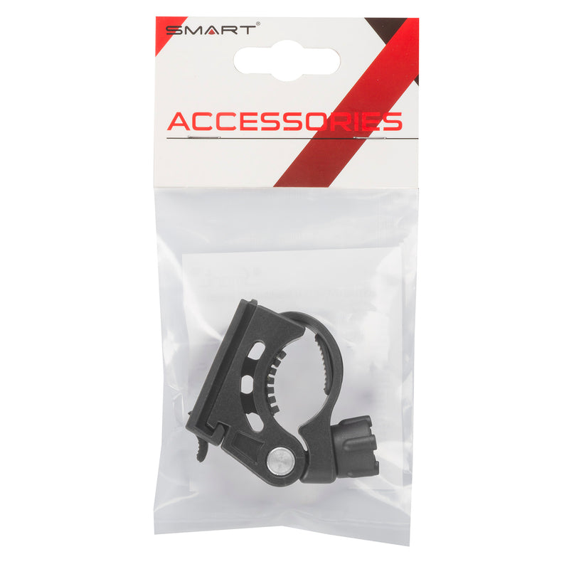 Afbeelding laden in galerijviewer, Smart bh-655-02 lamp bracket