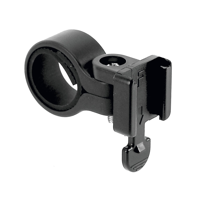 Afbeelding laden in galerijviewer, Smart bh-607 lamp bracket