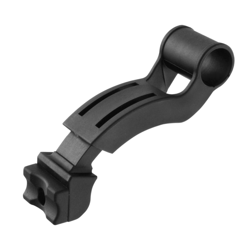 Afbeelding laden in galerijviewer, M-wave fork cockpit handlebar cockpit