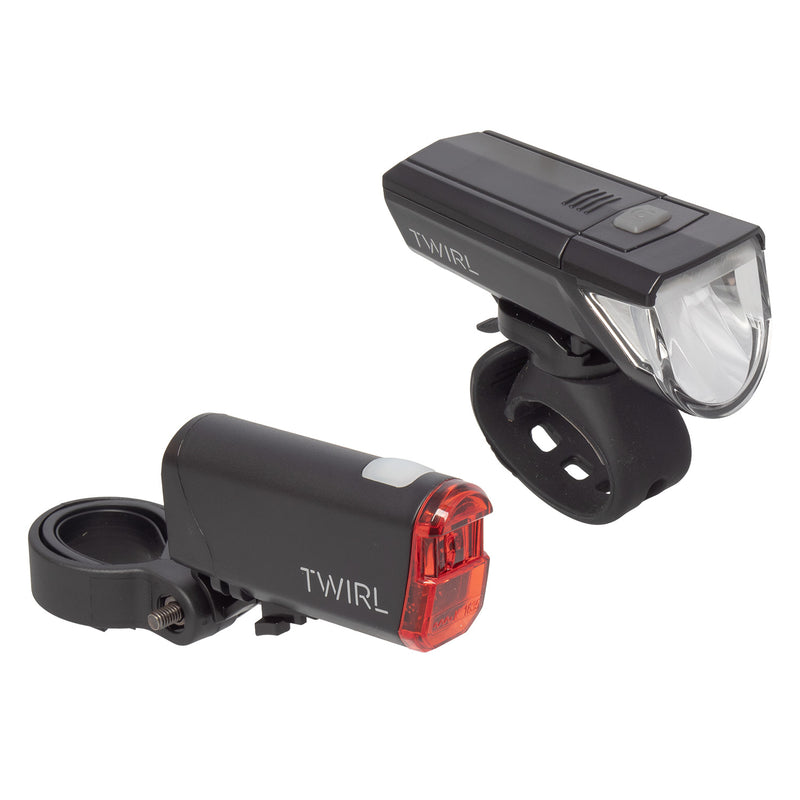 ギャラリービューアに画像をロードする, Twirl eos 30 led battery lighting set