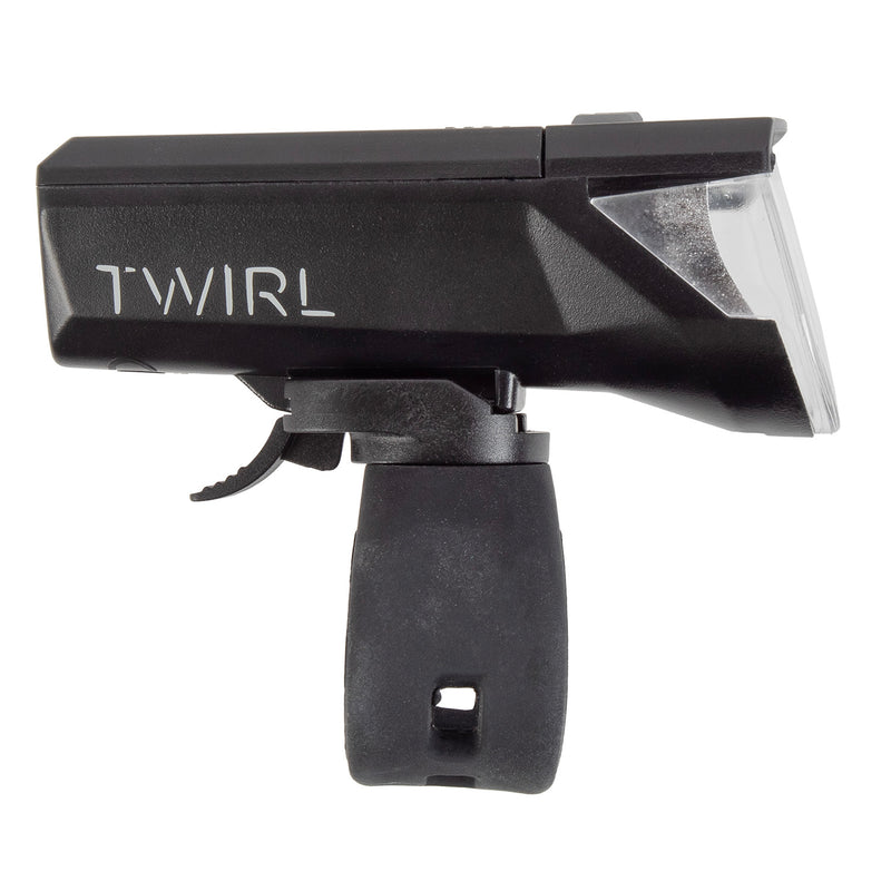 ギャラリービューアに画像をロードする, Twirl eos 30 led battery lighting set
