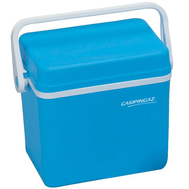 Load image into Gallery viewer, Campingaz isotherm extreme koelbox 17l
