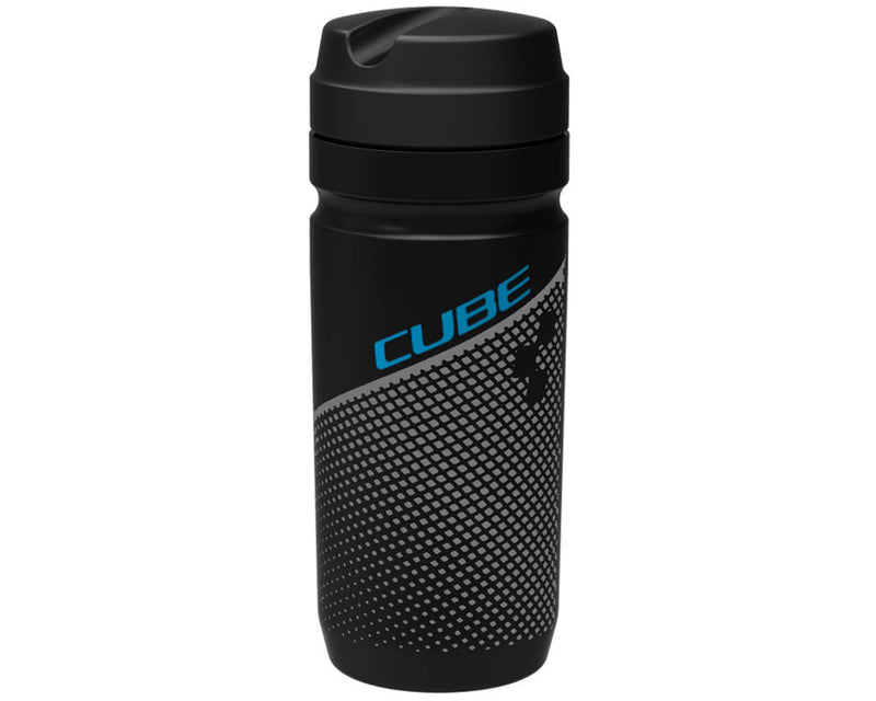 Load image into Gallery viewer, Cube tool bottle 600ml