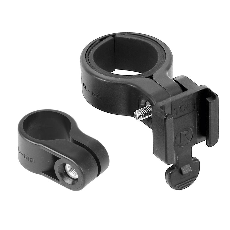 Chargez l'image dans la visionneuse de la galerie, Smart bh-616 lamp bracket