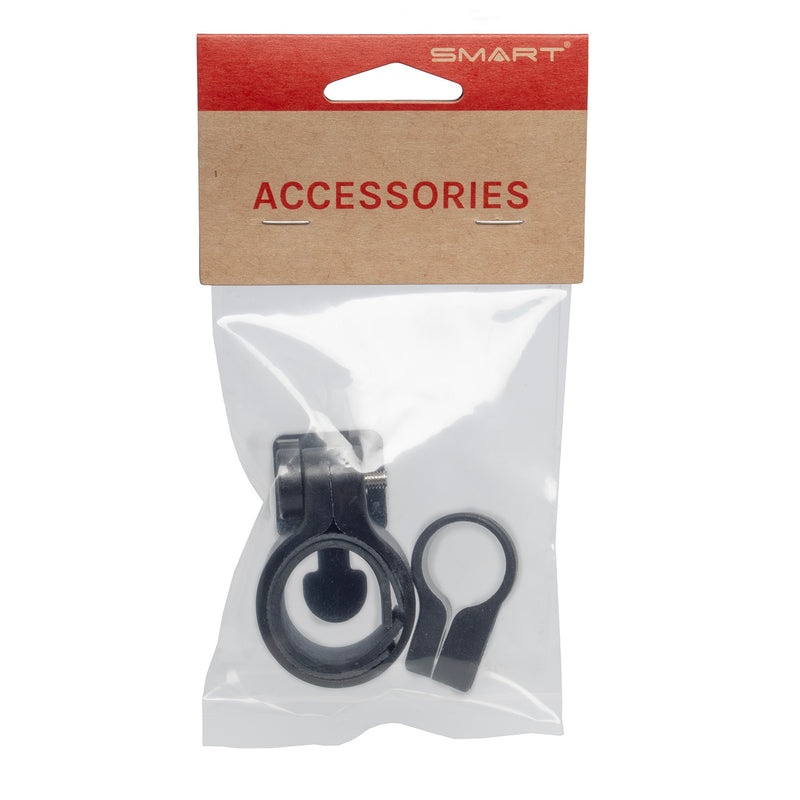 Chargez l'image dans la visionneuse de la galerie, Smart bh-616 lamp bracket