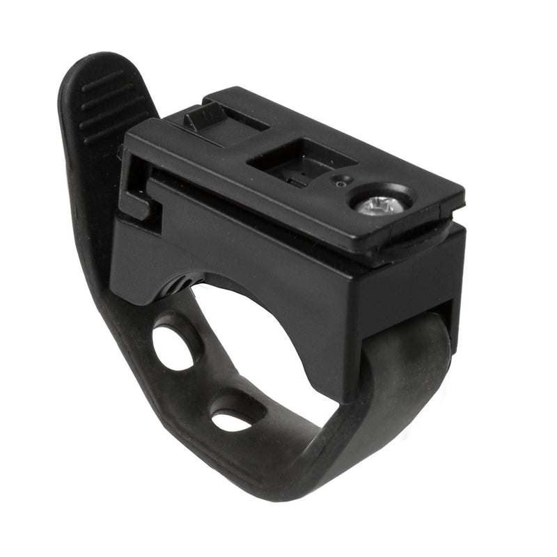 Chargez l'image dans la visionneuse de la galerie, Smart bh-669 lamp bracket