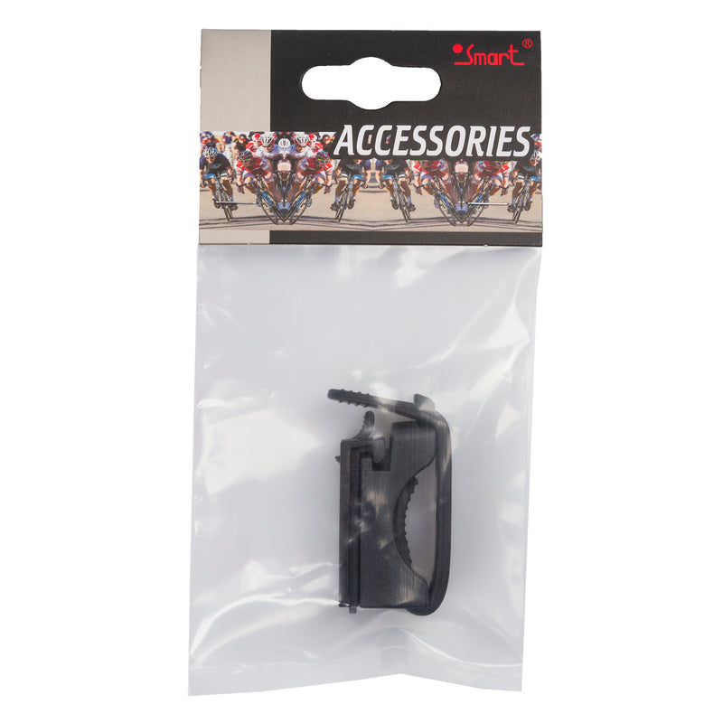 Chargez l'image dans la visionneuse de la galerie, Smart bh-669 lamp bracket