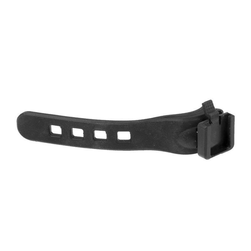Chargez l'image dans la visionneuse de la galerie, Moon rb-20 lamp bracket