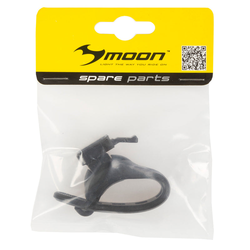 Chargez l'image dans la visionneuse de la galerie, Moon rb-20 lamp bracket