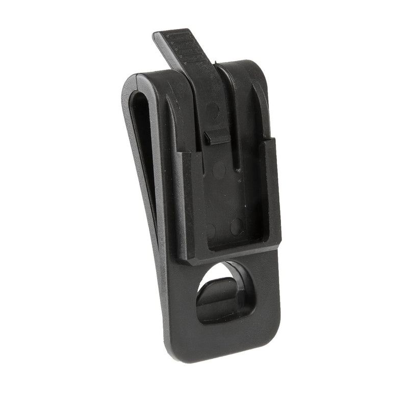 Chargez l'image dans la visionneuse de la galerie, Moon bk-21 lamp bracket