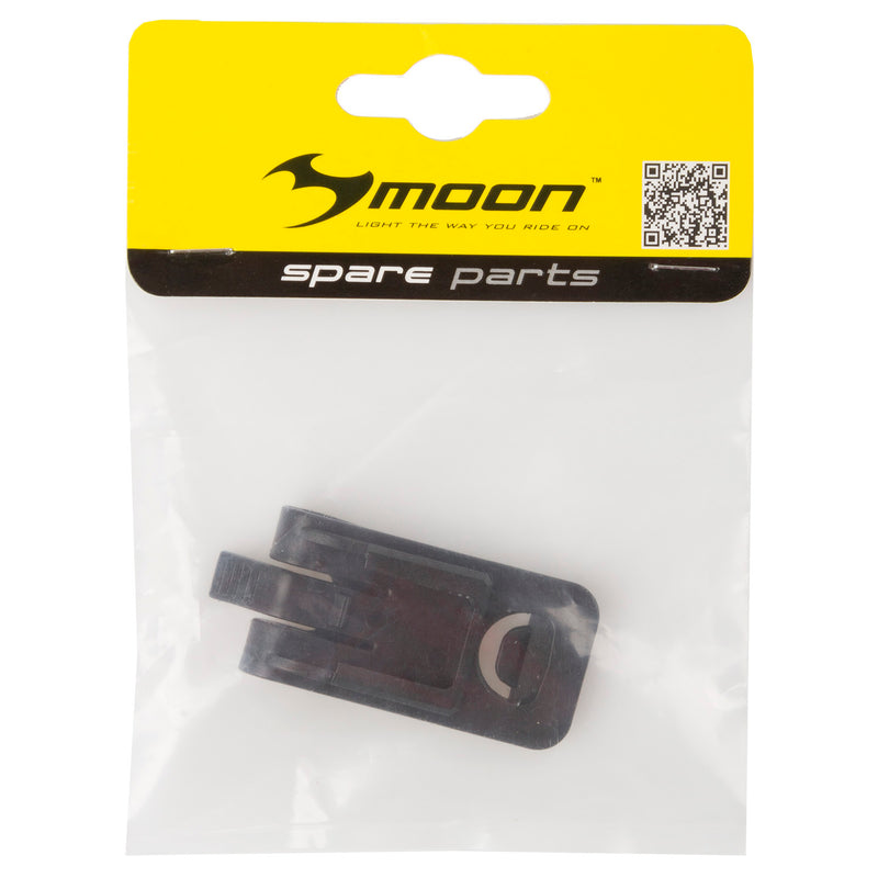 Chargez l'image dans la visionneuse de la galerie, Moon bk-21 lamp bracket