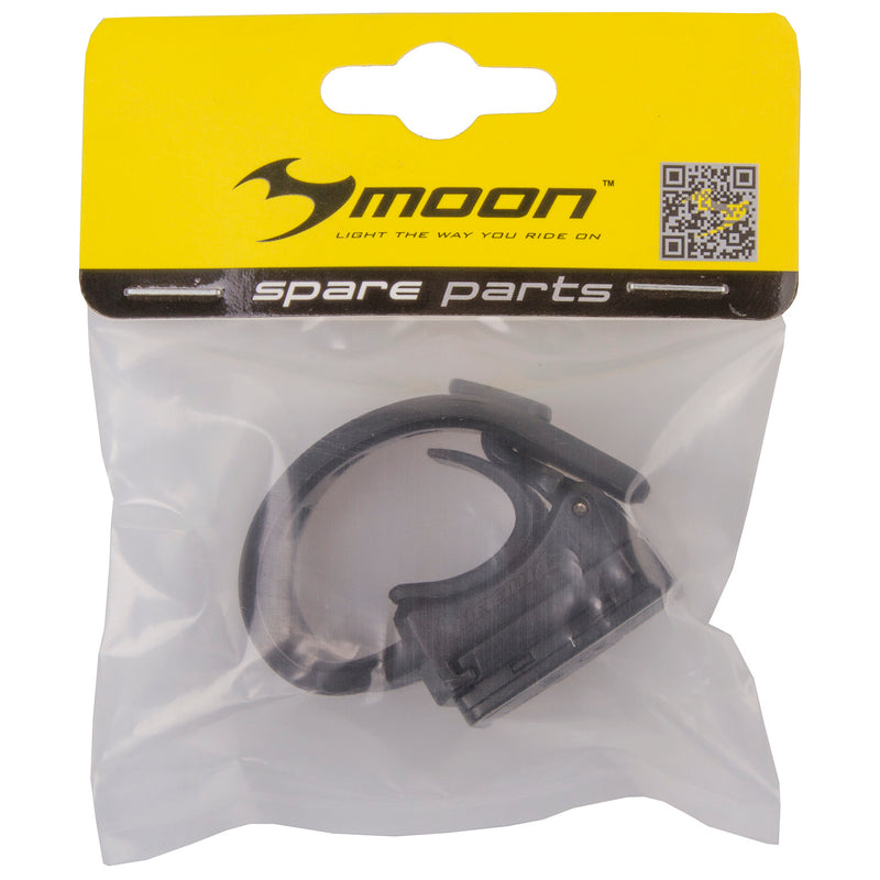 Chargez l'image dans la visionneuse de la galerie, Moon rb-25 lamp bracket