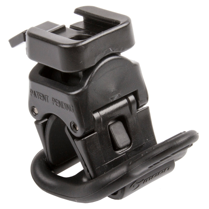 Chargez l'image dans la visionneuse de la galerie, Moon rb-22 lamp bracket