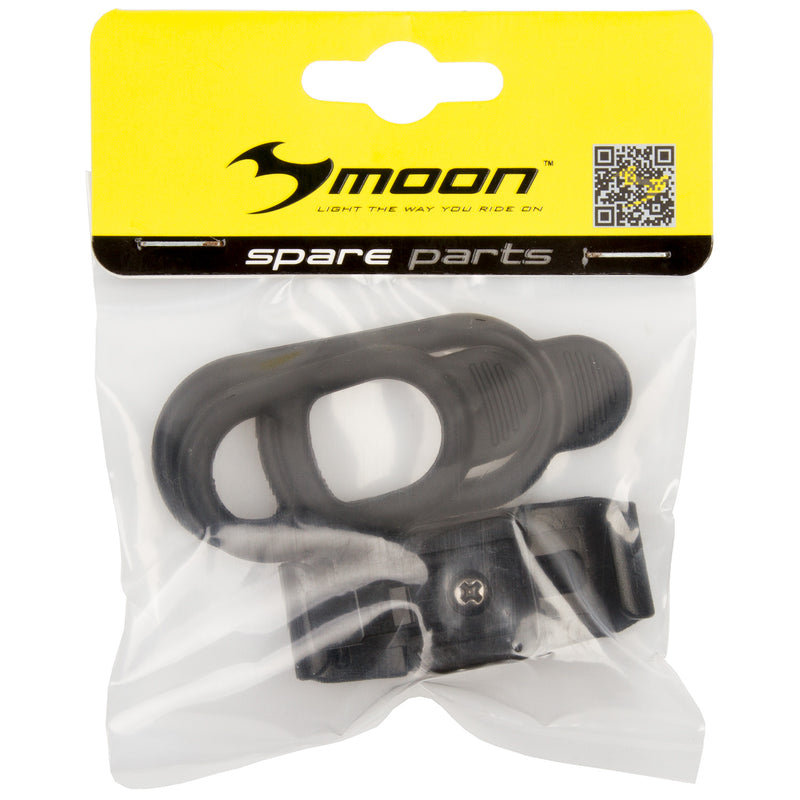 Chargez l'image dans la visionneuse de la galerie, Moon rb-22 lamp bracket