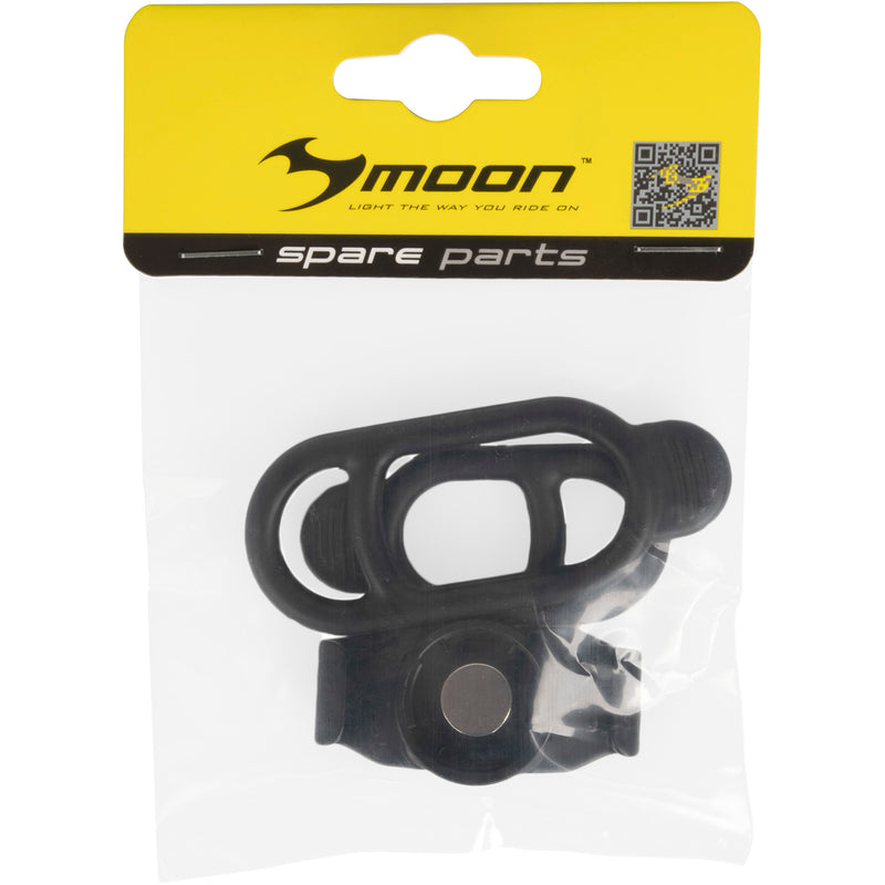 Chargez l'image dans la visionneuse de la galerie, Moon rb-29-r lamp bracket