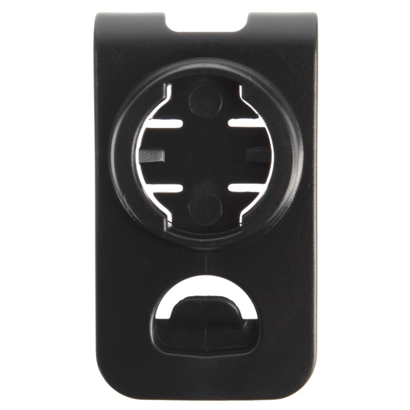 Chargez l'image dans la visionneuse de la galerie, Moon lamp bracket