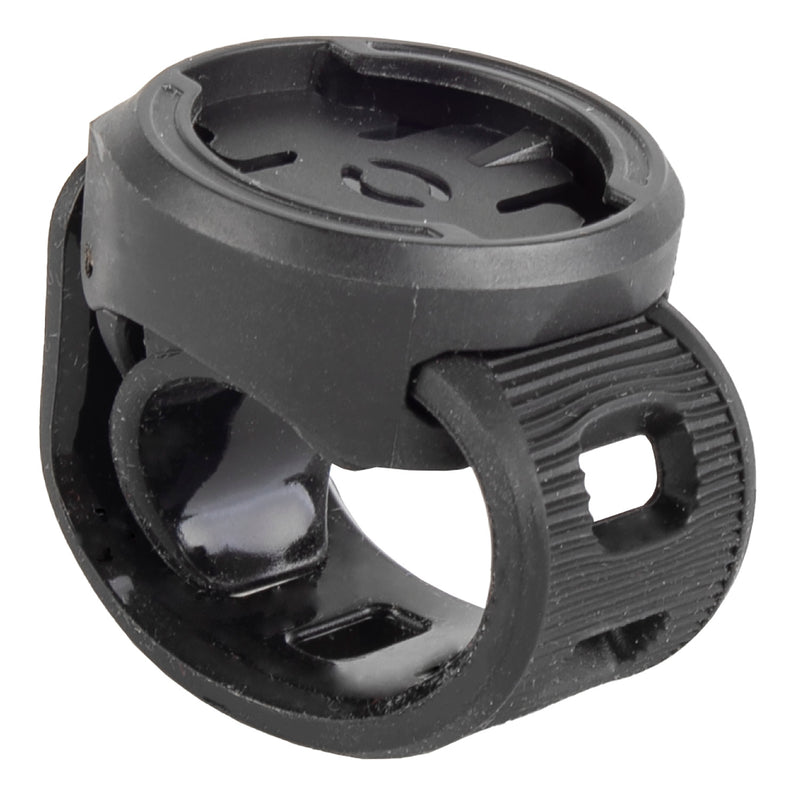 Chargez l'image dans la visionneuse de la galerie, Moon rb-43 lamp bracket