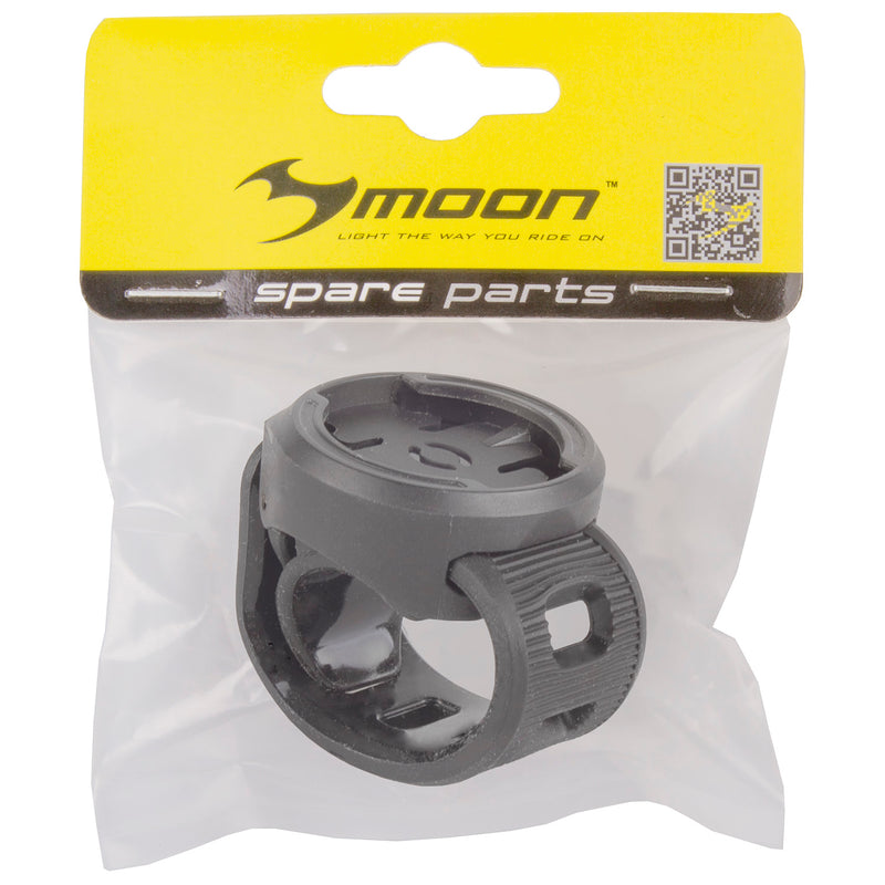 Chargez l'image dans la visionneuse de la galerie, Moon rb-43 lamp bracket