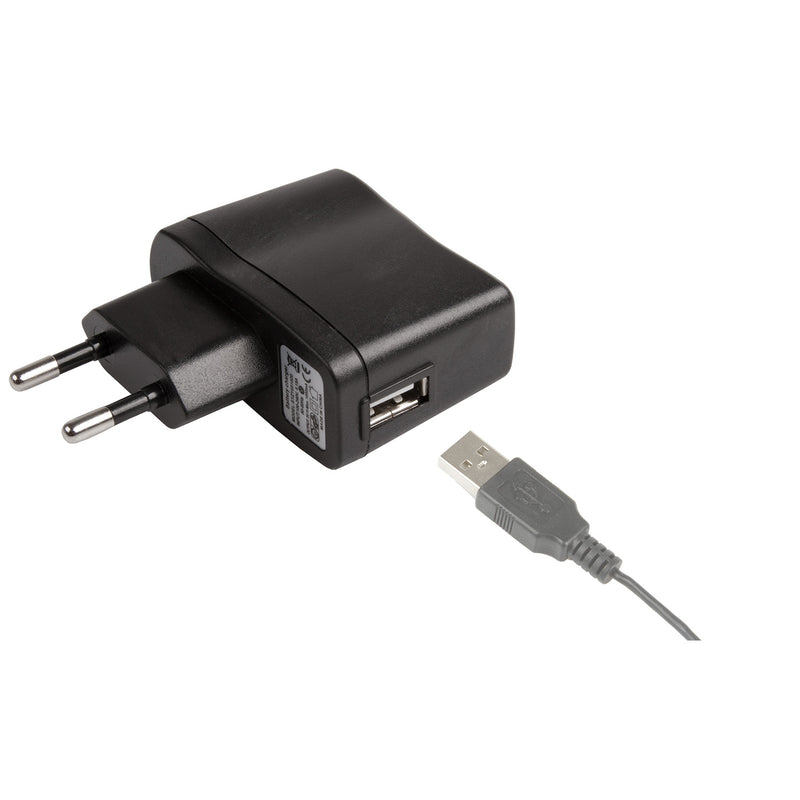 Afbeelding laden in galerijviewer, M-wave power base converter