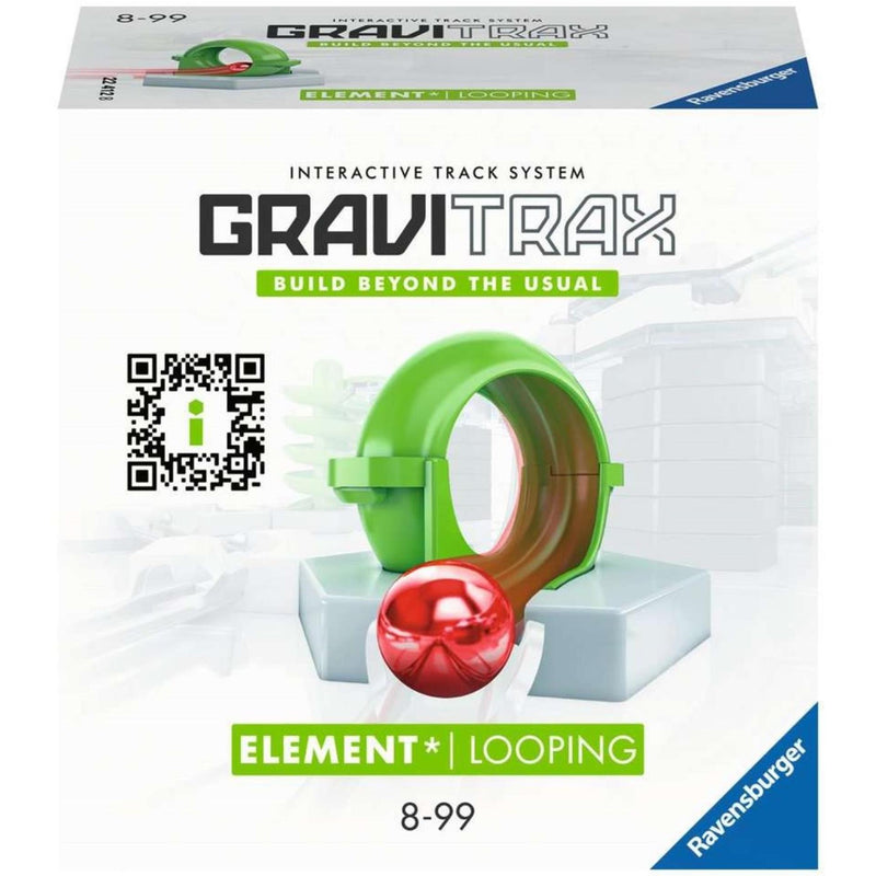 Load image into Gallery viewer, Ravensburger gravitrax looping