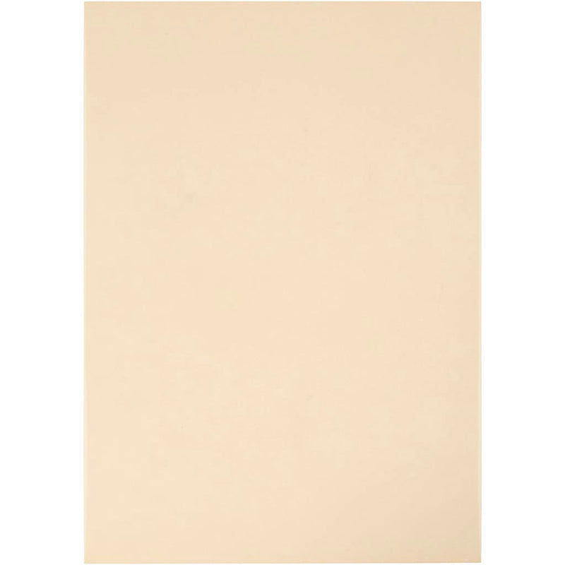 Load image into Gallery viewer, Creativ company https: www.cchobby.nl vellumpapier-a4-vel-210x297-mm-100-gr-naturel-10-vel-1-doos