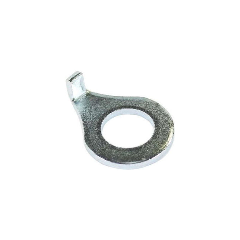 Load image into Gallery viewer, Bofix Doos asring met lip gat 9.4mm (25 stuks)